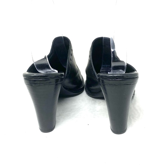 Born Mules - Picture 6 of 7